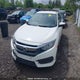 2HGFC2E59GH019851 2016 Honda Civic Lx auction photo thumbnail 2