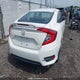 2HGFC2E59GH019851 2016 Honda Civic Lx auction photo thumbnail 4