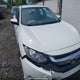 2HGFC2E59GH019851 2016 Honda Civic Lx auction photo thumbnail 6