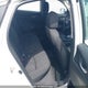 2HGFC2E59GH019851 2016 Honda Civic Lx auction photo thumbnail 8