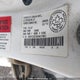 2HGFC2E59GH019851 2016 Honda Civic Lx auction photo thumbnail 9