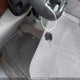 1G4HP54K044172949 2004 Buick Lesabre Custom auction photo thumbnail 11