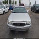 1G4HP54K044172949 2004 Buick Lesabre Custom auction photo thumbnail 12