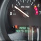 1G4HP54K044172949 2004 Buick Lesabre Custom auction photo thumbnail 15