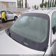 1G4HP54K044172949 2004 Buick Lesabre Custom auction photo thumbnail 17