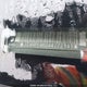 1G4HP54K044172949 2004 Buick Lesabre Custom auction photo thumbnail 18