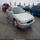 1G4HP54K044172949 2004 Buick Lesabre Custom auction photo thumbnail 1