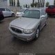 1G4HP54K044172949 2004 Buick Lesabre Custom auction photo thumbnail 2