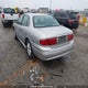 1G4HP54K044172949 2004 Buick Lesabre Custom auction photo thumbnail 3