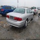 1G4HP54K044172949 2004 Buick Lesabre Custom auction photo thumbnail 4