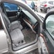 1G4HP54K044172949 2004 Buick Lesabre Custom auction photo thumbnail 5