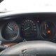 1G4HP54K044172949 2004 Buick Lesabre Custom auction photo thumbnail 7