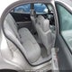 1G4HP54K044172949 2004 Buick Lesabre Custom auction photo thumbnail 8