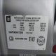 1G4HP54K044172949 2004 Buick Lesabre Custom auction photo thumbnail 9