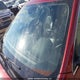1C4PJMDS9FW542427 2015 Jeep Cherokee Limited auction photo thumbnail 17