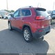1C4PJMDS9FW542427 2015 Jeep Cherokee Limited auction photo thumbnail 3