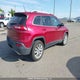 1C4PJMDS9FW542427 2015 Jeep Cherokee Limited auction photo thumbnail 4