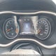 1C4PJMDS9FW542427 2015 Jeep Cherokee Limited auction photo thumbnail 7