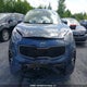 KNDPM3ACXK7570983 2019 Kia Sportage Lx auction photo thumbnail 13