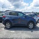 KNDPM3ACXK7570983 2019 Kia Sportage Lx auction photo thumbnail 14
