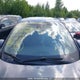 KNDPM3ACXK7570983 2019 Kia Sportage Lx auction photo thumbnail 18