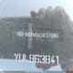 KNDPM3ACXK7570983 2019 Kia Sportage Lx auction photo thumbnail 20