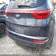 KNDPM3ACXK7570983 2019 Kia Sportage Lx auction photo thumbnail 22