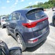 KNDPM3ACXK7570983 2019 Kia Sportage Lx auction photo thumbnail 3