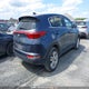KNDPM3ACXK7570983 2019 Kia Sportage Lx auction photo thumbnail 4