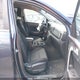 KNDPM3ACXK7570983 2019 Kia Sportage Lx auction photo thumbnail 5