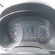 KNDPM3ACXK7570983 2019 Kia Sportage Lx auction photo thumbnail 7