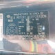 KNDPM3ACXK7570983 2019 Kia Sportage Lx auction photo thumbnail 9