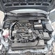 5YFB4RBE9LP037973 2020 Toyota Corolla Se auction photo thumbnail 10