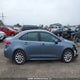 5YFB4RBE9LP037973 2020 Toyota Corolla Se auction photo thumbnail 14