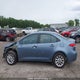 5YFB4RBE9LP037973 2020 Toyota Corolla Se auction photo thumbnail 15