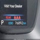 5YFB4RBE9LP037973 2020 Toyota Corolla Se auction photo thumbnail 16