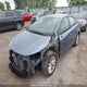 5YFB4RBE9LP037973 2020 Toyota Corolla Se auction photo thumbnail 2