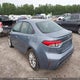 5YFB4RBE9LP037973 2020 Toyota Corolla Se auction photo thumbnail 3