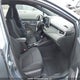 5YFB4RBE9LP037973 2020 Toyota Corolla Se auction photo thumbnail 5