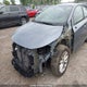 5YFB4RBE9LP037973 2020 Toyota Corolla Se auction photo thumbnail 6
