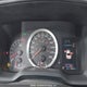 5YFB4RBE9LP037973 2020 Toyota Corolla Se auction photo thumbnail 7