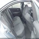 5YFB4RBE9LP037973 2020 Toyota Corolla Se auction photo thumbnail 8