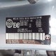 5YFB4RBE9LP037973 2020 Toyota Corolla Se auction photo thumbnail 9