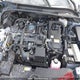 JTDBBRBE3LJ031449 2020 Toyota Corolla Hybrid auction photo thumbnail 10