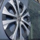 JTDBBRBE3LJ031449 2020 Toyota Corolla Hybrid auction photo thumbnail 12