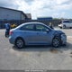 JTDBBRBE3LJ031449 2020 Toyota Corolla Hybrid auction photo thumbnail 14