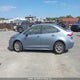 JTDBBRBE3LJ031449 2020 Toyota Corolla Hybrid auction photo thumbnail 15