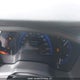 JTDBBRBE3LJ031449 2020 Toyota Corolla Hybrid auction photo thumbnail 16