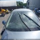 JTDBBRBE3LJ031449 2020 Toyota Corolla Hybrid auction photo thumbnail 18