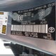 JTDBBRBE3LJ031449 2020 Toyota Corolla Hybrid auction photo thumbnail 19
